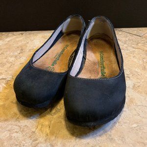 Comfortusse Women's Flat